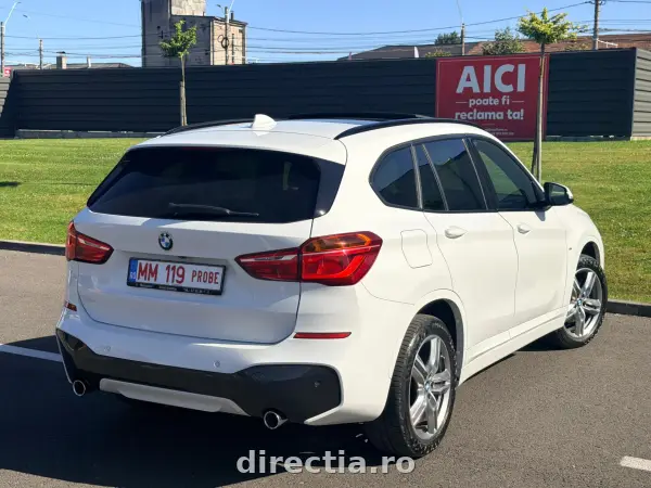 Poza anunț 4