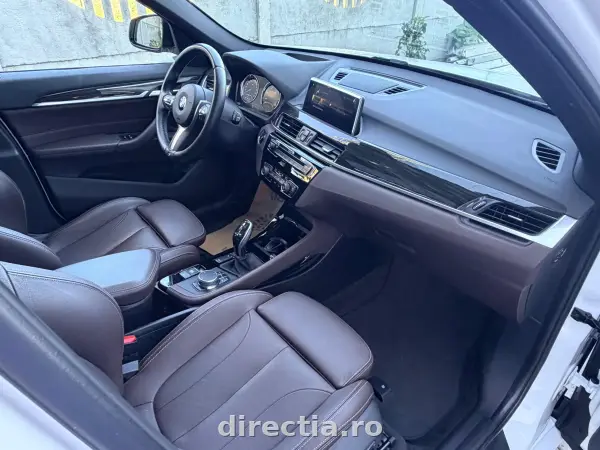 Poza anunț 13