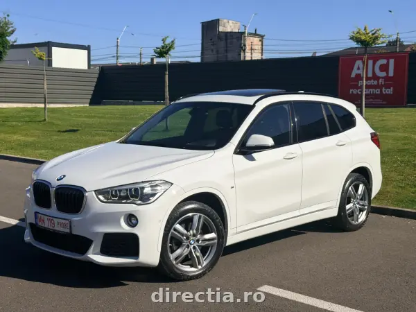 Poza anunț 25