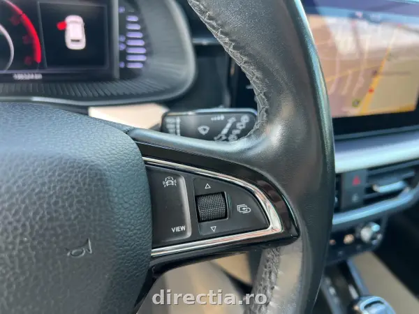 Poza anunț 24