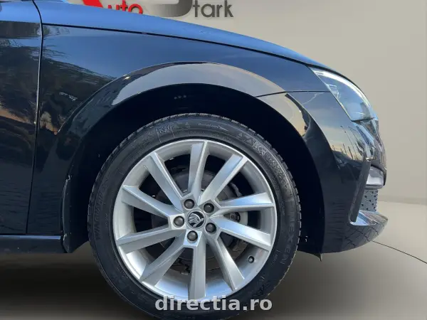 Poza anunț 40