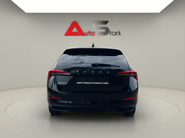 Poza anunț 6