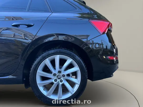 Poza anunț 38