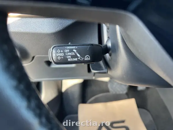 Poza anunț 25
