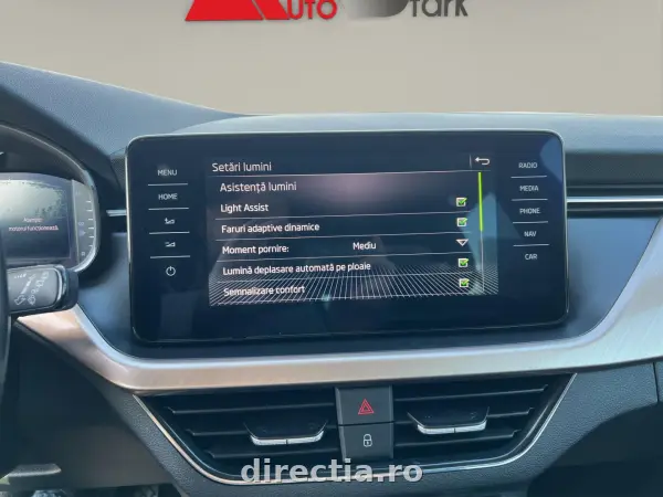 Poza anunț 31