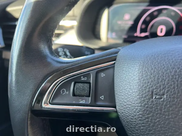 Poza anunț 23