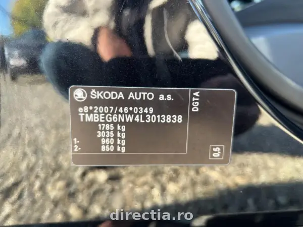Poza anunț 7