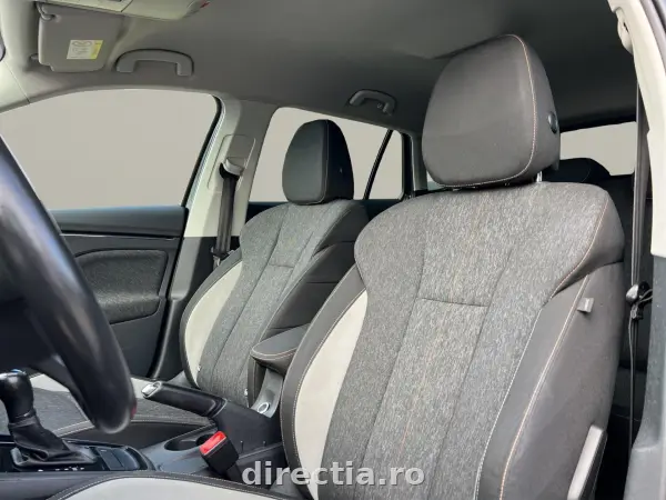 Poza anunț 14