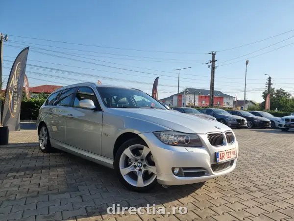 Poza anunț 3