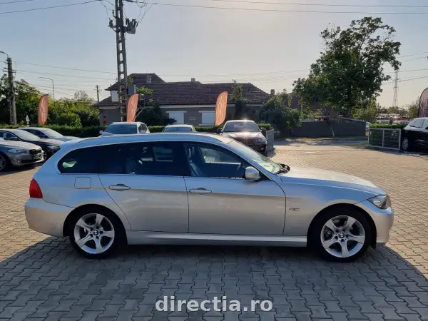 Poza anunț 26