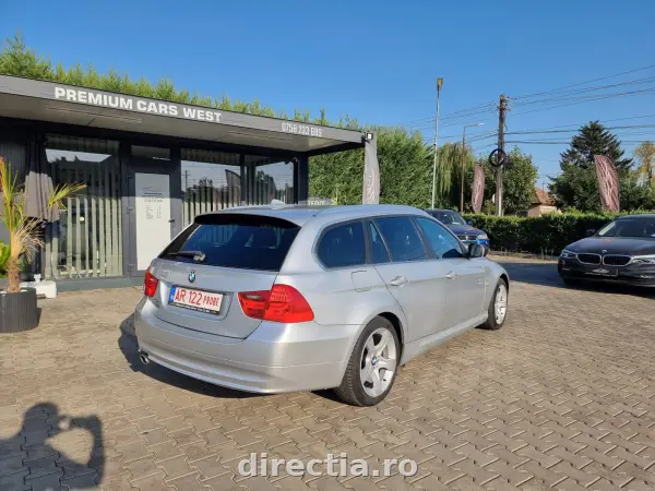 Poza anunț 4