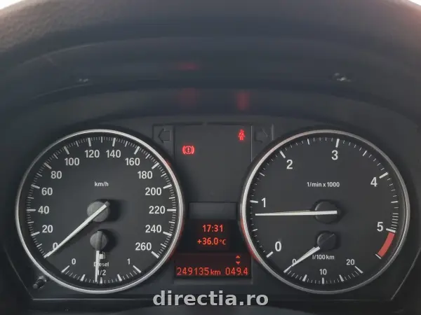 Poza anunț 18