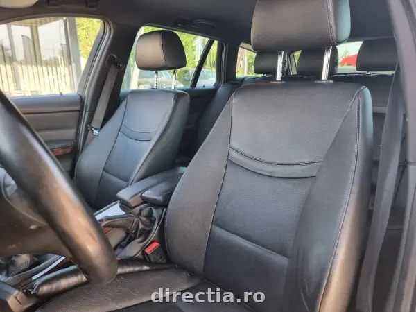 Poza anunț 12