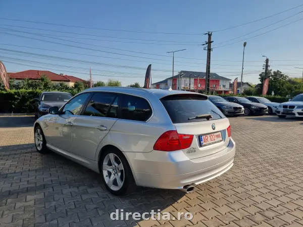 Poza anunț 2