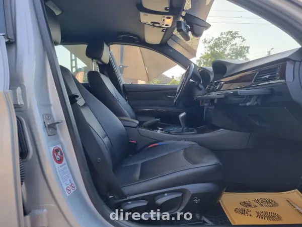 Poza anunț 11