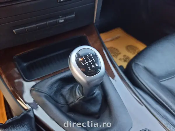 Poza anunț 21