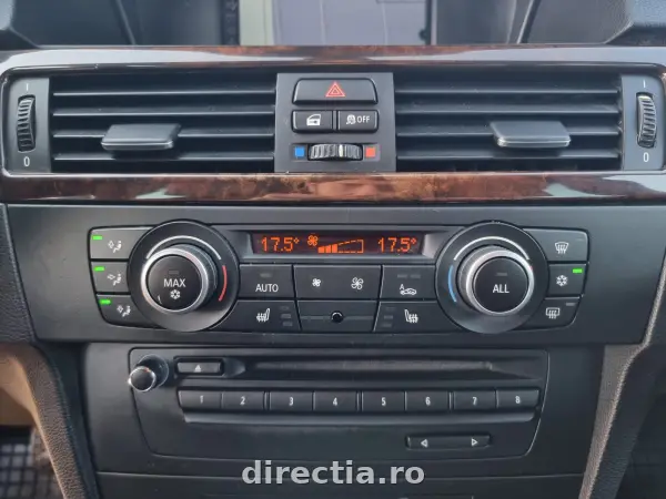 Poza anunț 22