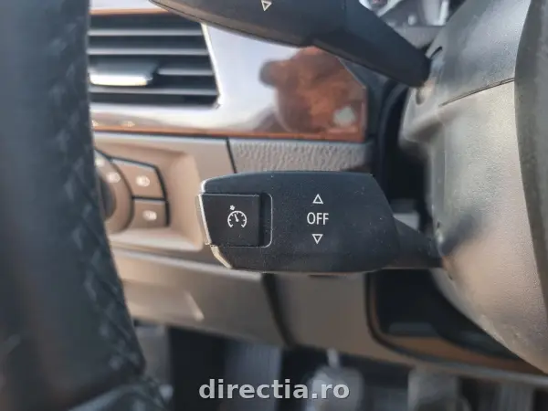 Poza anunț 24