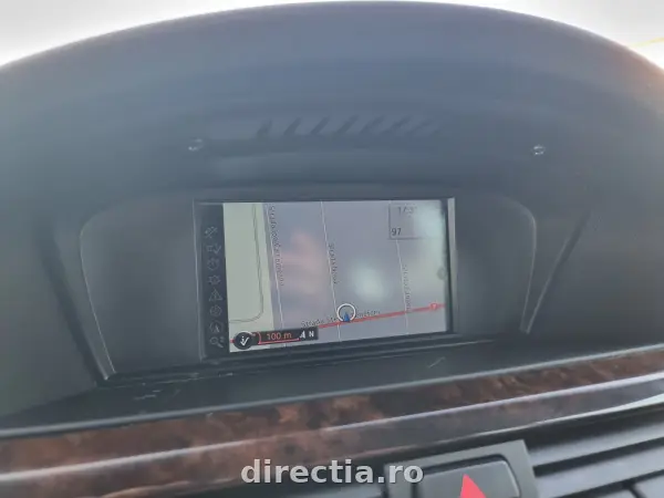Poza anunț 19