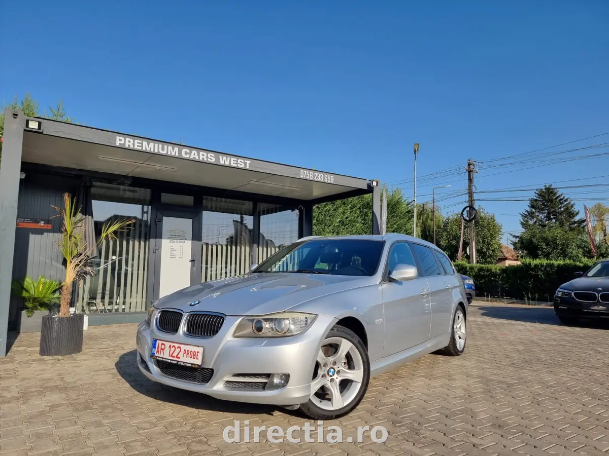 Poza principală