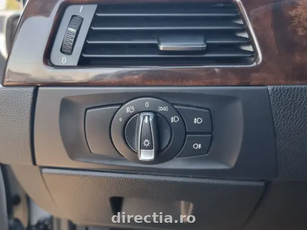 Poza anunț 23