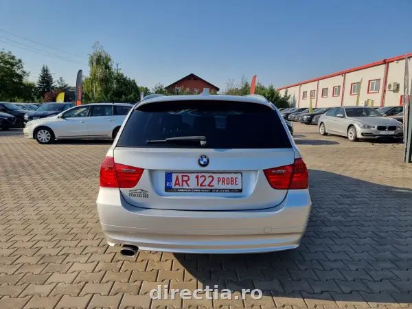 Poza anunț 27