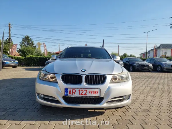 Poza anunț 28