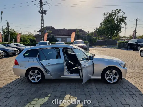 Poza anunț 7