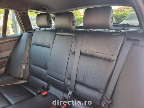 Poza anunț 14