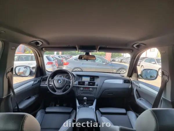 Poza anunț 5