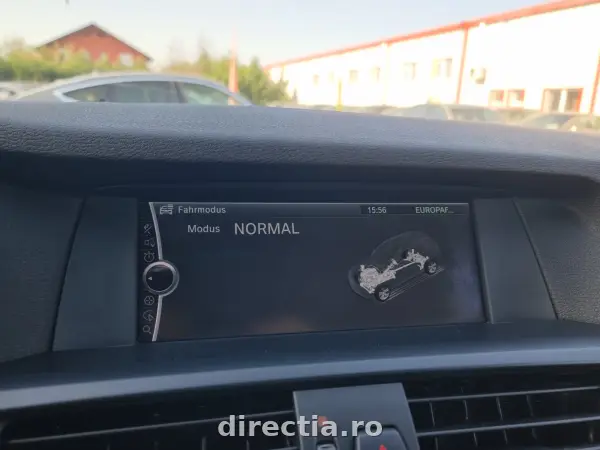 Poza anunț 22