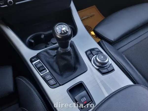 Poza anunț 19
