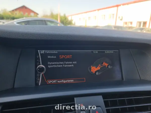 Poza anunț 23