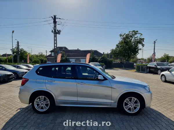 Poza anunț 30