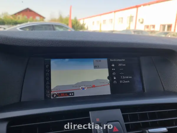 Poza anunț 20