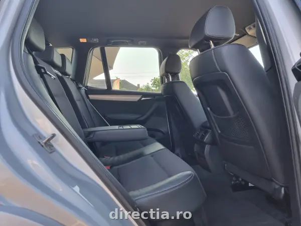 Poza anunț 10