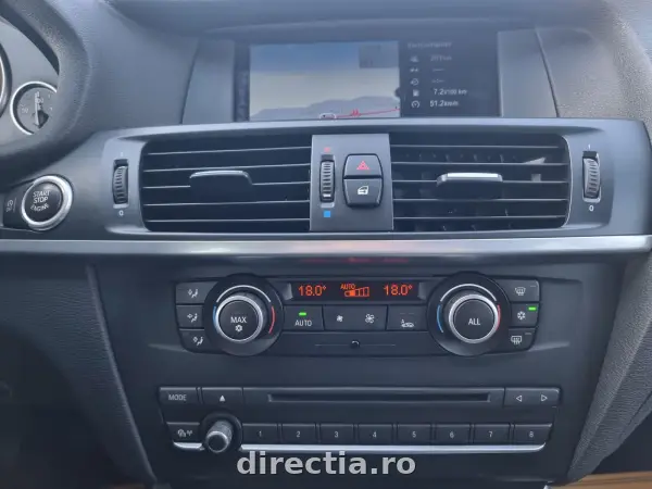 Poza anunț 25