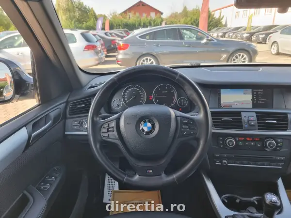 Poza anunț 16