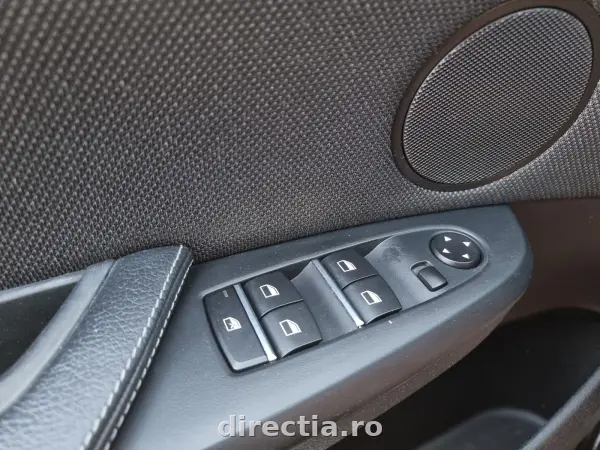 Poza anunț 27