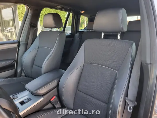 Poza anunț 12
