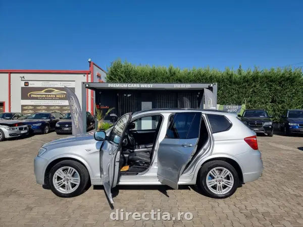 Poza anunț 6
