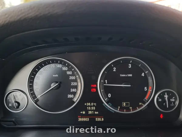 Poza anunț 18