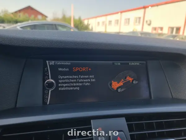 Poza anunț 24