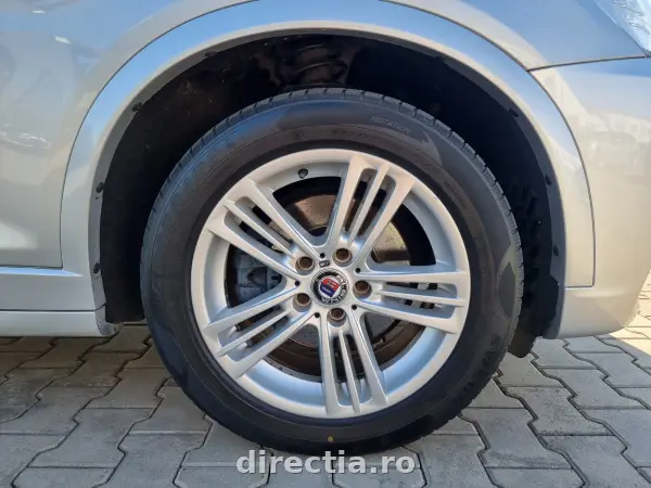 Poza anunț 28