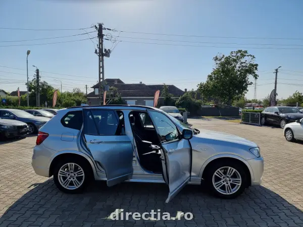 Poza anunț 7