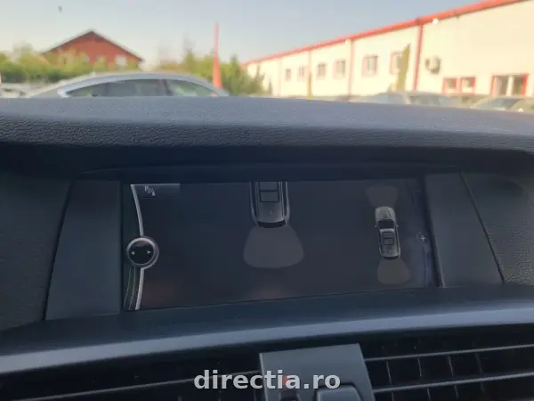 Poza anunț 21