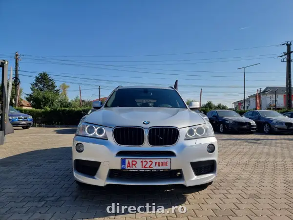 Poza anunț 32