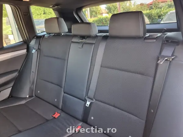 Poza anunț 14