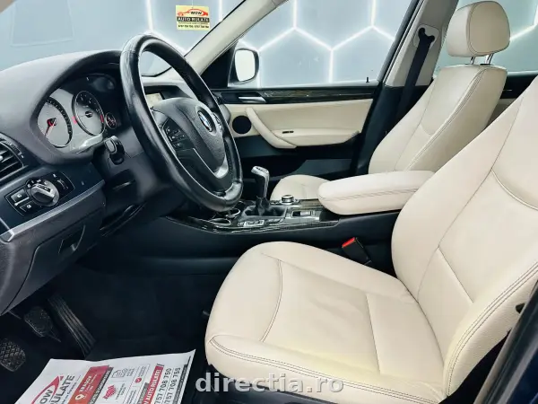 Poza anunț 10