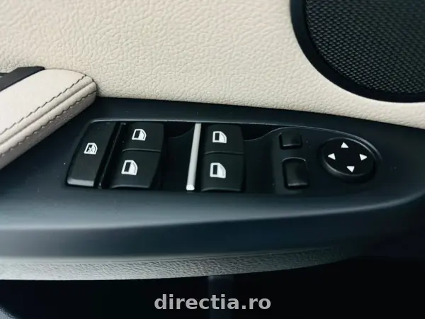 Poza anunț 11